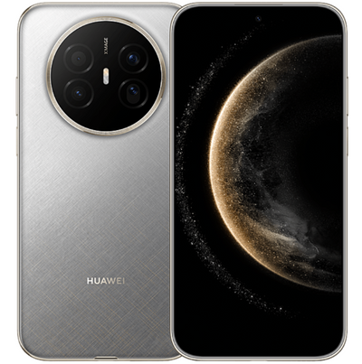 Huawei Mate 70 Air (China/Global Version)