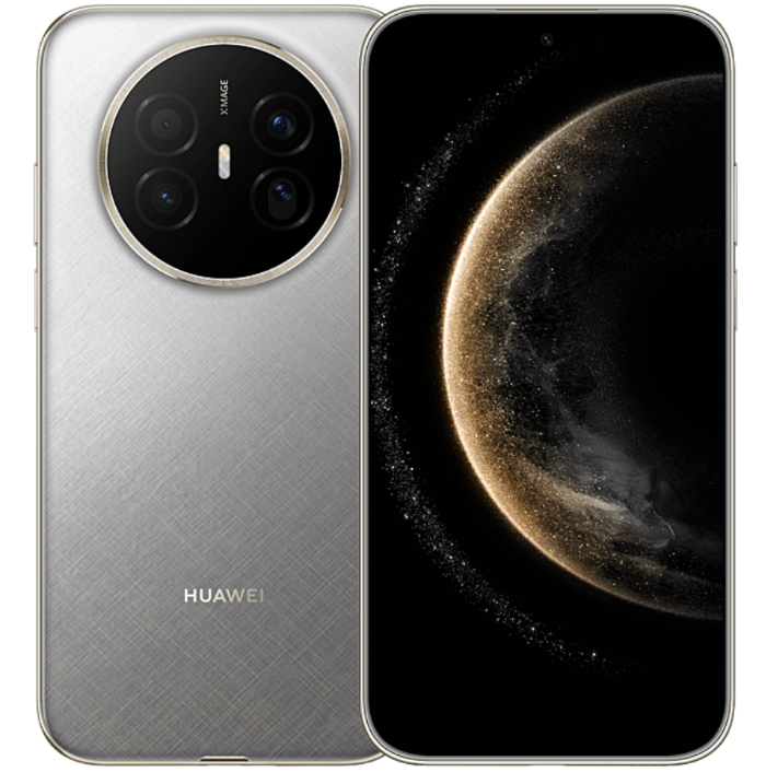 Huawei Mate 70 Air (China/Global Version)