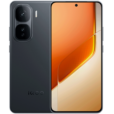 iQOO Neo10 Pro+ (China/Global Version)