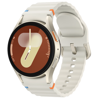 Samsung Galaxy Watch7 40mm LTE