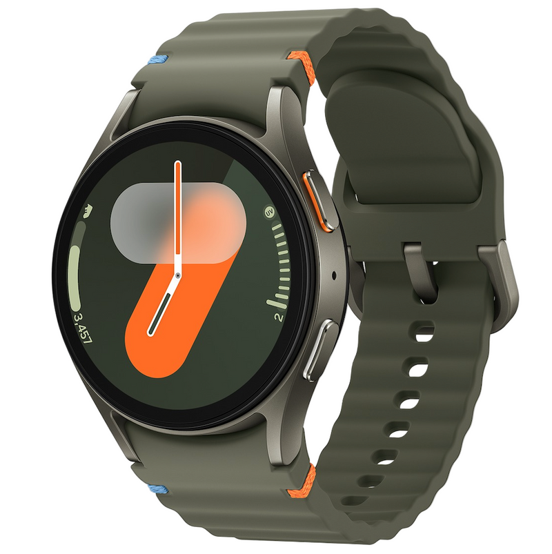 Samsung Galaxy Watch7 44mm Bluetooth