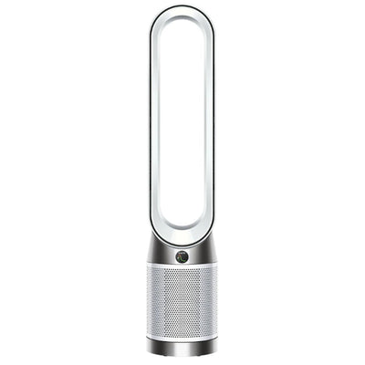 Dyson Purifier Cool Air Purifier PC1 (White/White) TP11