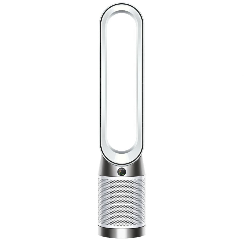 Dyson Purifier Cool Air Purifier PC1 (White/White) TP11