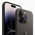 Apple iPhone 14 Pro – 5G With FaceTime - BABAR DEWAN ELECTRONICS