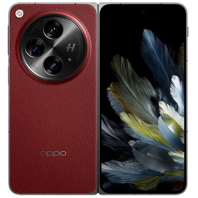 OPPO Find N3 Collector's Edition (China/Global Version)