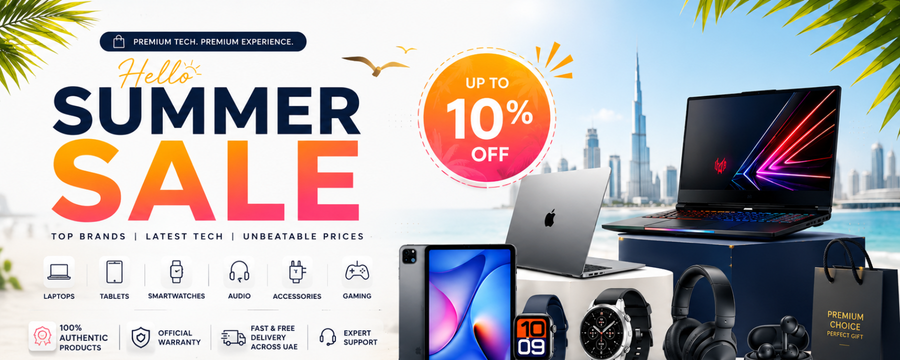 BABAR DEWAN ELECTRONICS