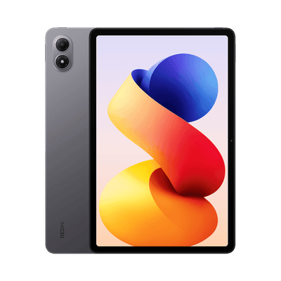 Xiaomi Redmi Pad 2 Pro