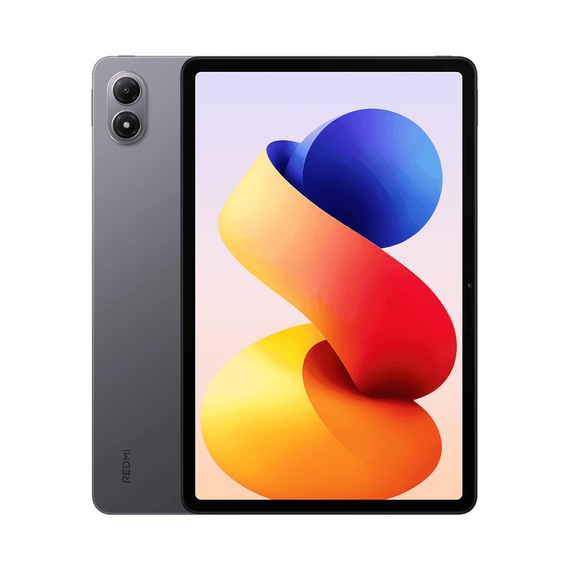 Xiaomi Redmi Pad 2 Pro