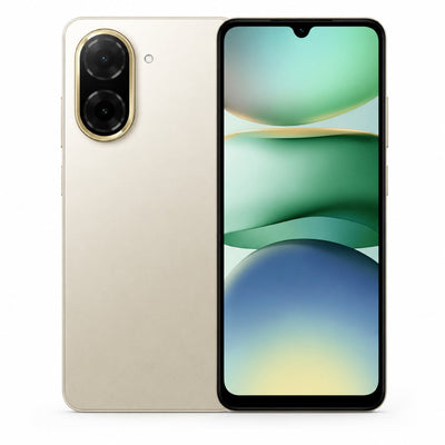Xiaomi Redmi A5