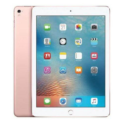 Apple iPad Pro 9.7 inch — Used