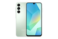 Samsung Galaxy A16