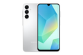 Samsung Galaxy A16
