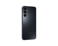 Samsung Galaxy A16