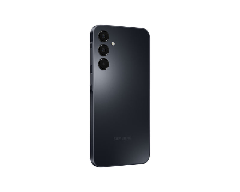 Samsung Galaxy A16