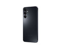 Samsung Galaxy A16