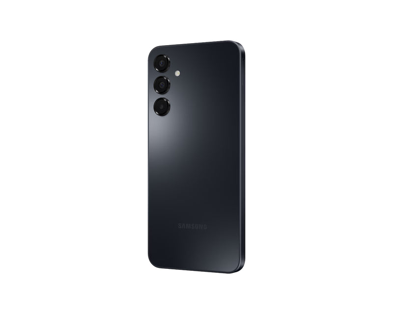 Samsung Galaxy A16