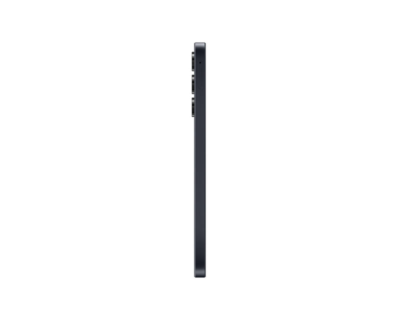 Samsung Galaxy A16