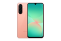 Samsung Galaxy A26
