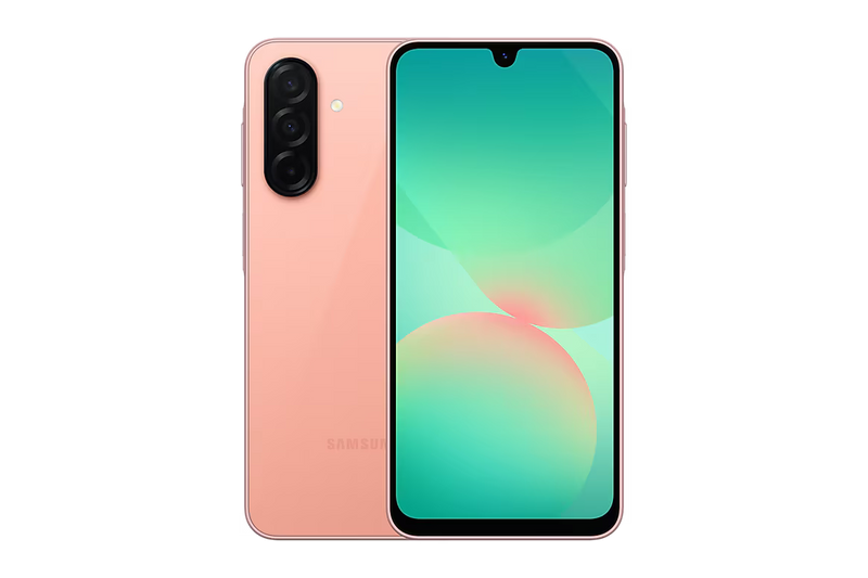Samsung Galaxy A26