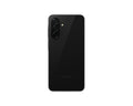 Samsung Galaxy A26