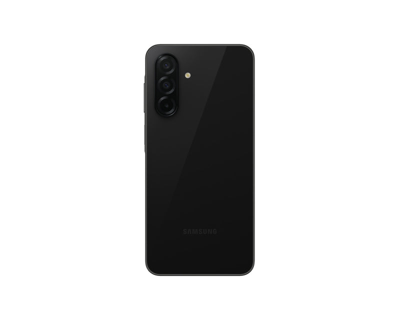 Samsung Galaxy A26