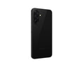 Samsung Galaxy A26