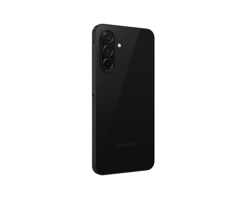 Samsung Galaxy A26