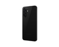 Samsung Galaxy A26