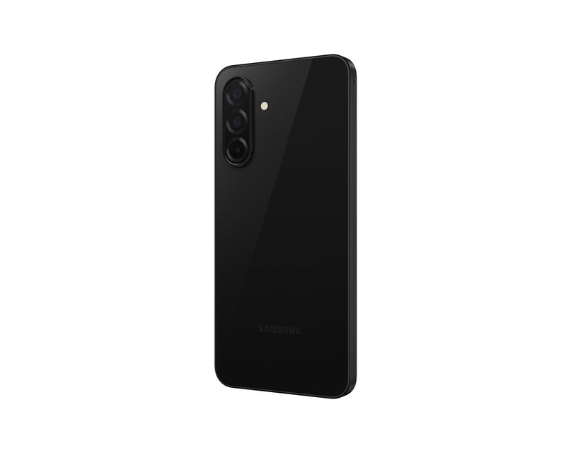 Samsung Galaxy A26