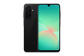 Samsung Galaxy A26