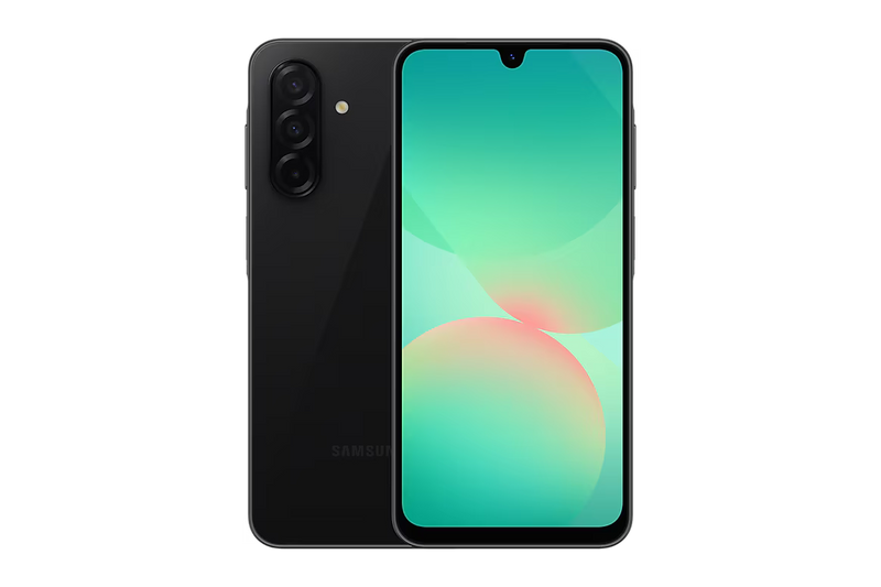 Samsung Galaxy A26
