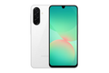 Samsung Galaxy A26