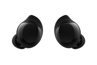 Samsung Galaxy Buds Core