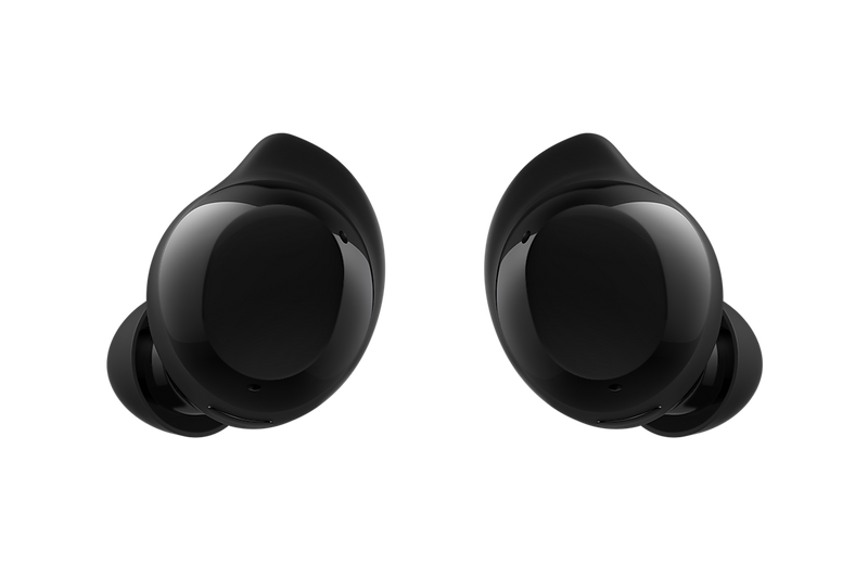 Samsung Galaxy Buds Core
