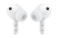 Samsung Galaxy Buds4 Pro