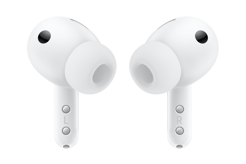 Samsung Galaxy Buds4 Pro