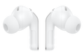 Samsung Galaxy Buds4 Pro