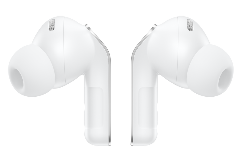 Samsung Galaxy Buds4 Pro