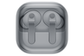 Samsung Galaxy Buds4 Pro