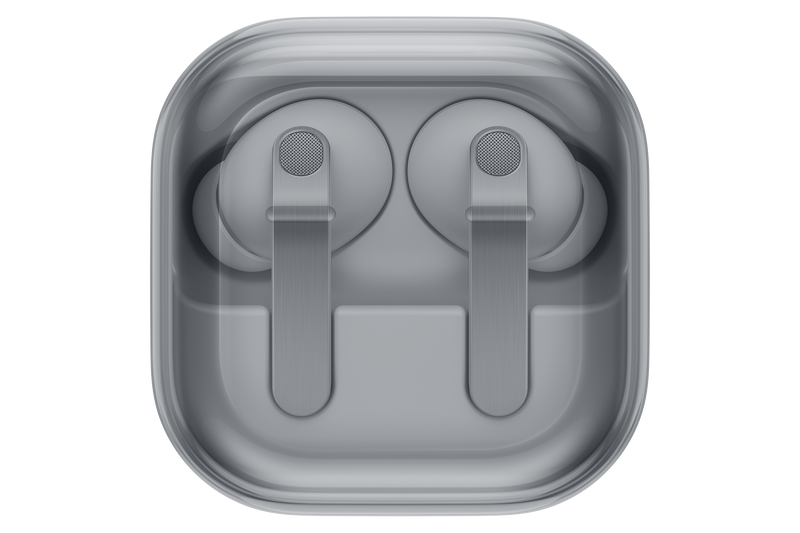 Samsung Galaxy Buds4 Pro