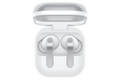 Samsung Galaxy Buds4 Pro