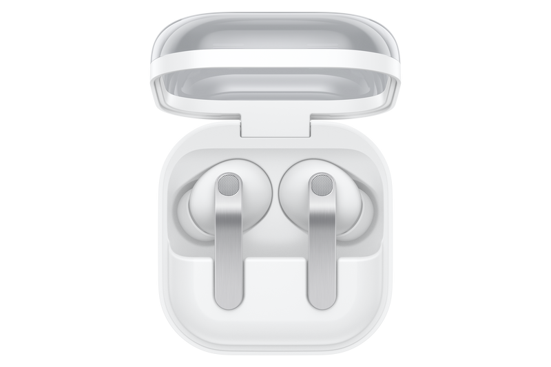Samsung Galaxy Buds4 Pro