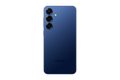Samsung Galaxy S25+