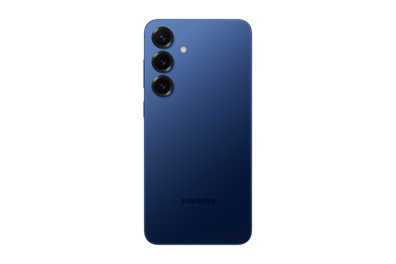 Samsung Galaxy S25+