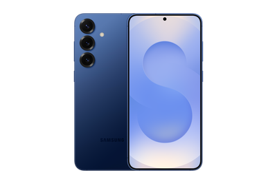 Samsung Galaxy S25+