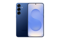 Samsung Galaxy S25+