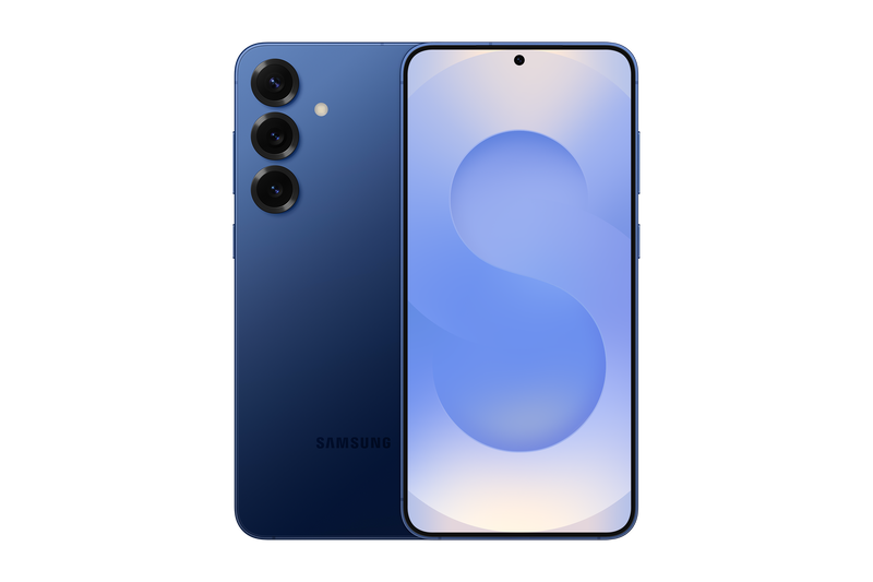 Samsung Galaxy S25+