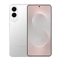 Samsung Galaxy S25 Edge