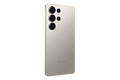 Samsung Galaxy S25 Ultra 5G