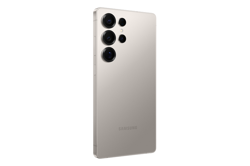 Samsung Galaxy S25 Ultra 5G